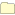 Click here to close this folder.