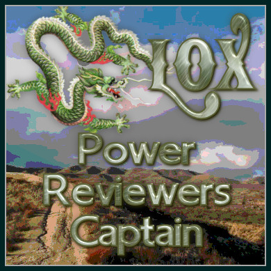 quality-custom-writing.com.png