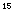 16, 7