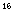 11, 6