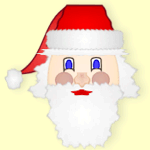 SG Santa SG Santa