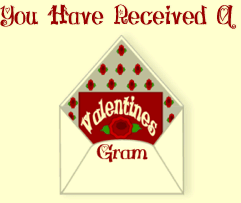 Valentines Header