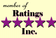 a rating sig