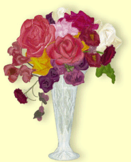 Bouquet 23 Bouquet 23