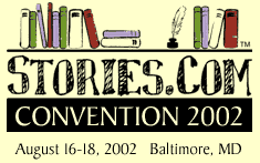 Convention Header Image