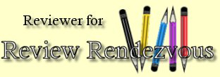 Signature created for the panel of Reviewers of 'Review Randezvous' by Pallas....