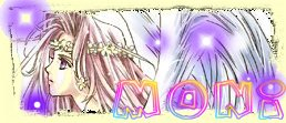 My first anime sig :)