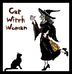catwitchwoman sig made for me by Haizey.