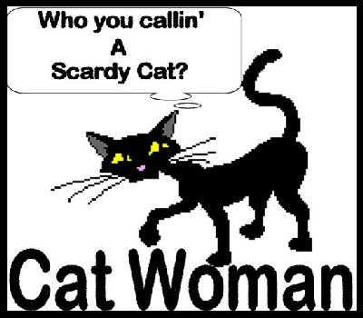 Scardy Cat sig made for my by Haizey.