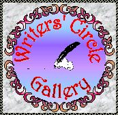 Check out the Writer's Circle Galleries!