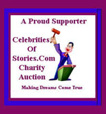 I support the auction! :)