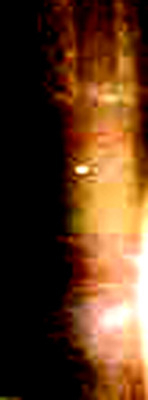 A larger version of the ghost modified pic