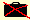 Clipart used for members who left Writing.Com