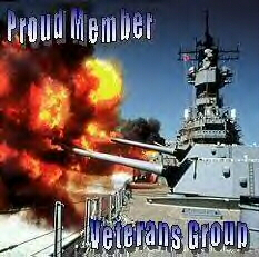 Mavy Sig - Created by Scorpion Blue for the Honoring Our Veterans Group and Forum
