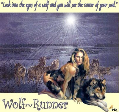 Signature Image I Made For Wolfrunner.