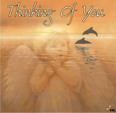 This is my "Thinking Of You" cNote image.