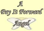 Made by Pay It Forward for the Angels Group