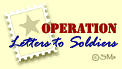 Operation Letters to Soldiers-SIG