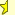 half a star for rating