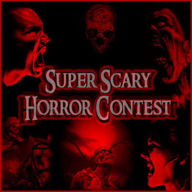 Logo for another contest