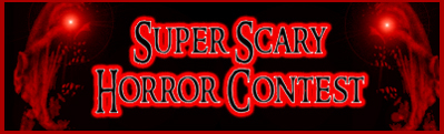 Smaller version of a logo for another contest