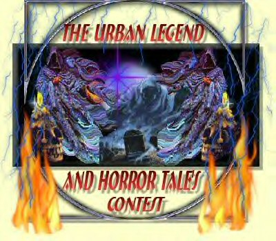The 'Urban Legends and Tales Horror Contest' Sig