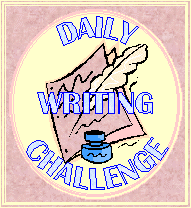 image for use within the group and for members