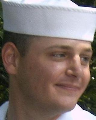The Sailor