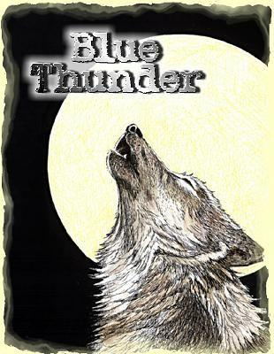 BlueThunder Wolf Signature 2