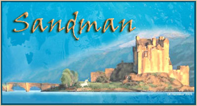 A fantasy-themed sig made as an auction donation.