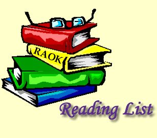 Reading List graphic option 1.