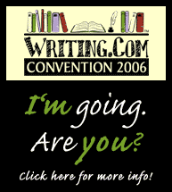 Coming to Convention 2006? Add this image to your signature!