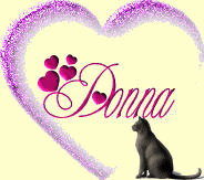 A cat and heart sig by Sultry Enchantress.