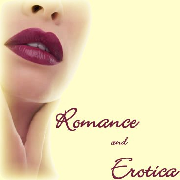Created by Silver. A header for my erotica/romance folder.