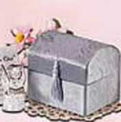 For chocolate story