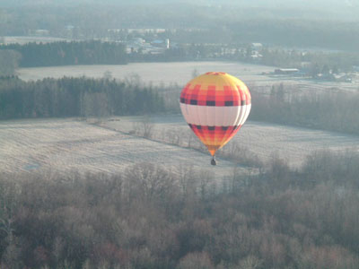 balloon pic