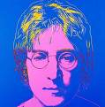 Image of John Lennon