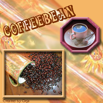 Coffeebean