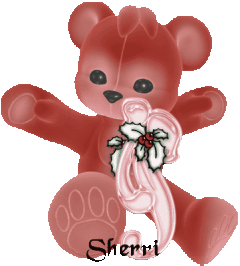 This sig was given to me as a gift from Roni