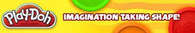 PlayDohSig