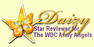 star reviewer sig for the WDC Angel Army