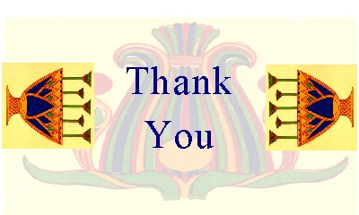 The image for my thank you C-note