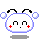 Jubilant Icon