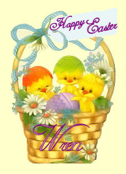 jem's easter sig