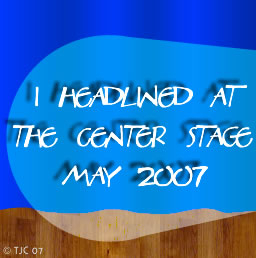 For May 2007