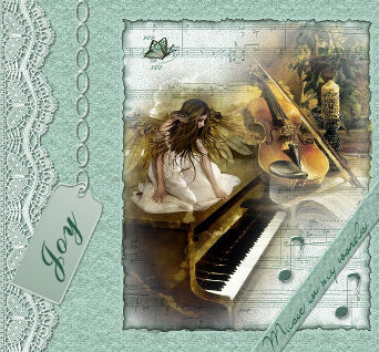 Musical sig. Thanks Kathleen.
