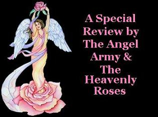 Post this to reviews that will be credited to both Heavenly Roses and Angel Army!