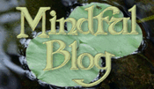 mindful blog image