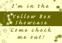 Signature for those on the Yellow Box Showcase List