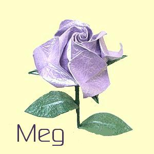 lavender rose sig from Angelina
